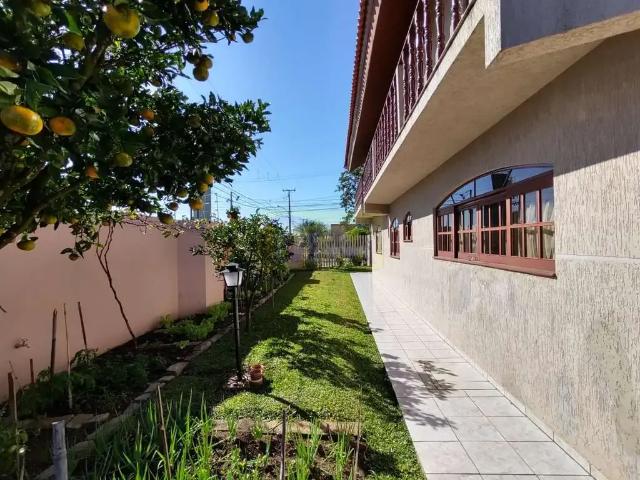 Casa venda em Região Geográfica Imediata de Curitiba, Região Metropolitana de Curitiba