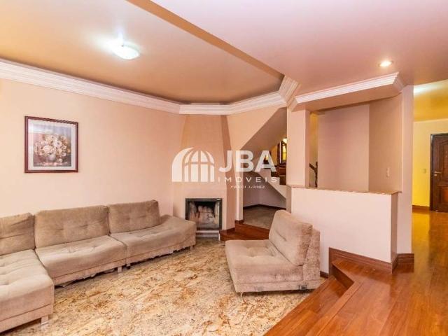 Casa venda em Região Geográfica Imediata de Curitiba, Região Metropolitana de Curitiba