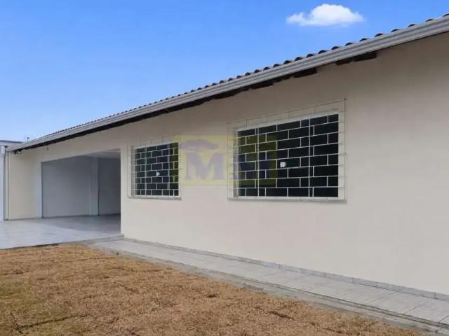 Casa venda em Região Geográfica Imediata de Curitiba, Região Metropolitana de Curitiba