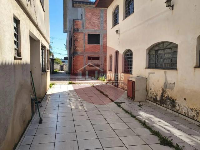 Casa venda em Pinhais, Região Geográfica Intermediária de Curitiba