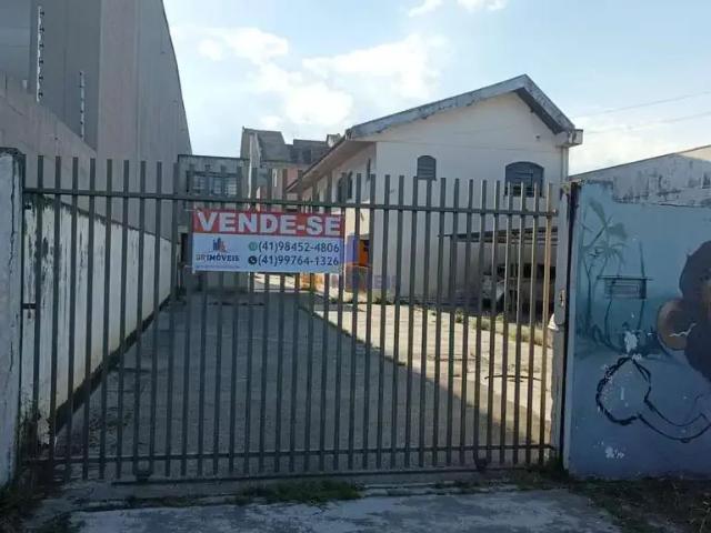 Casa venda em Região Geográfica Imediata de Curitiba, Região Metropolitana de Curitiba