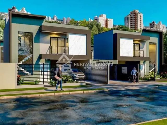 Casa venda em Região Geográfica Imediata de Curitiba, Região Metropolitana de Curitiba