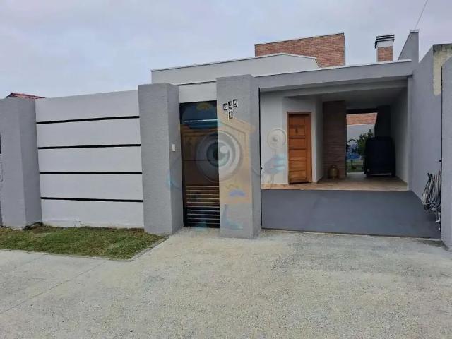 Casa venda em Região Geográfica Imediata de Curitiba, Região Metropolitana de Curitiba