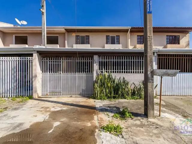 Casa venda em Região Geográfica Imediata de Curitiba, Região Metropolitana de Curitiba