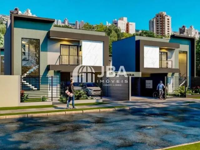 Casa venda em Região Geográfica Imediata de Curitiba, Região Metropolitana de Curitiba