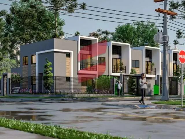 Casa venda em Região Geográfica Imediata de Curitiba, Região Metropolitana de Curitiba