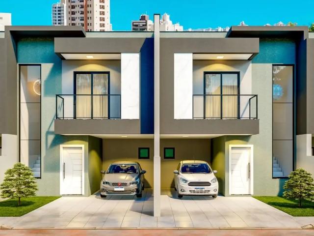 Casa venda em Região Geográfica Imediata de Curitiba, Região Metropolitana de Curitiba