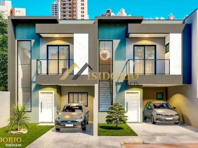 Casa venda em Região Geográfica Imediata de Curitiba, Região Metropolitana de Curitiba
