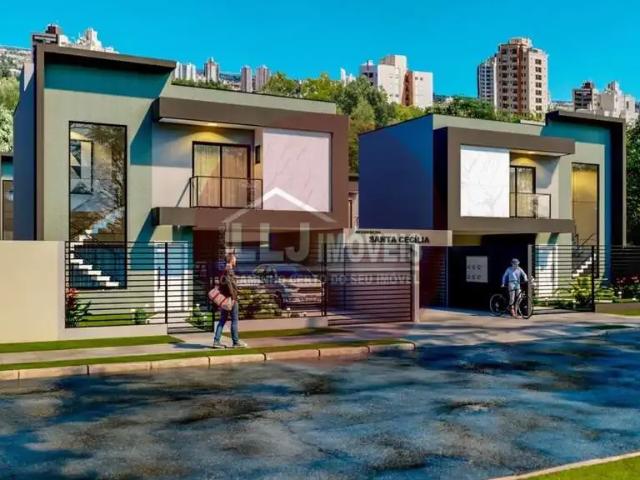 Casa venda em Região Geográfica Imediata de Curitiba, Região Metropolitana de Curitiba