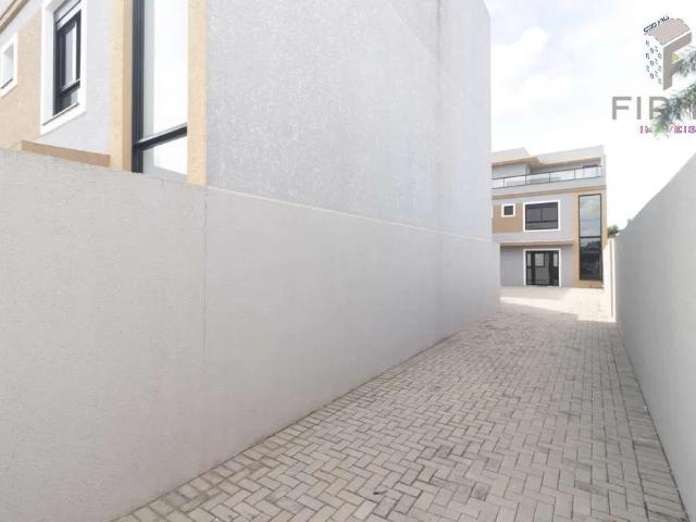 Casa venda em Centro, Pinhais