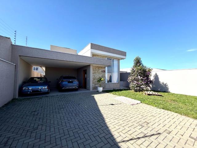 Casa venda em Região Geográfica Imediata de Curitiba, Região Metropolitana de Curitiba