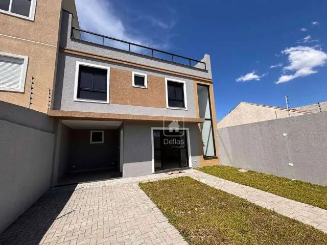 Casa venda em Região Geográfica Imediata de Curitiba, Região Metropolitana de Curitiba