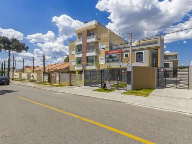 Casa venda em Região Geográfica Imediata de Curitiba, Região Metropolitana de Curitiba