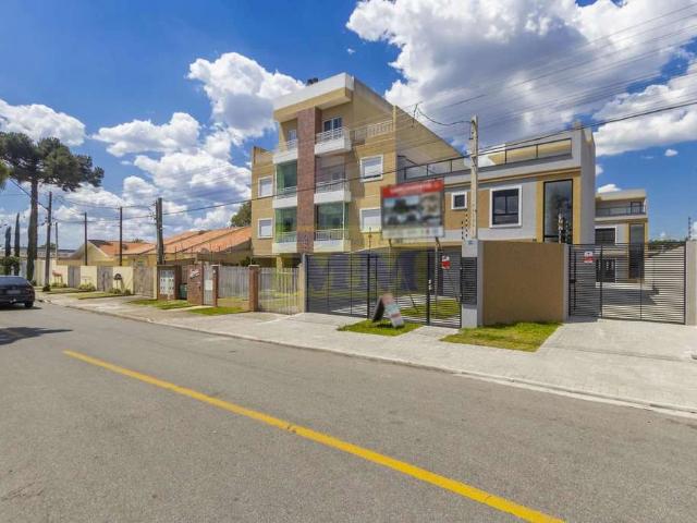 Casa venda em Estância Pinhais, Pinhais