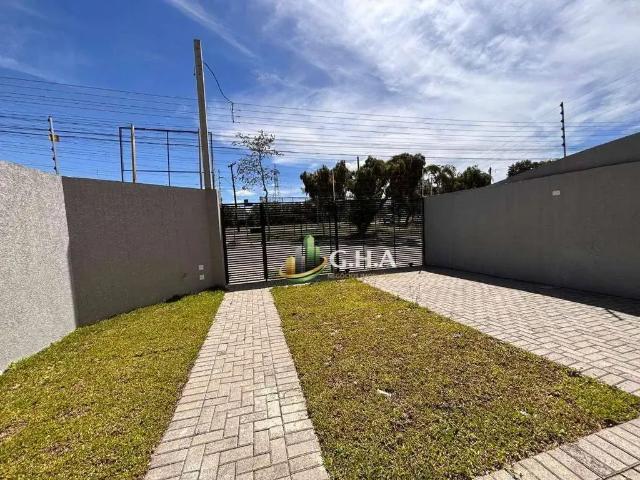 Casa venda em Região Geográfica Imediata de Curitiba, Região Metropolitana de Curitiba