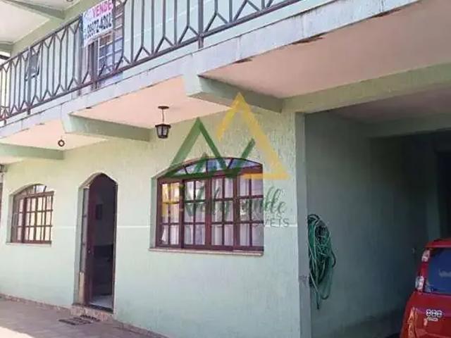 Casa venda em Região Geográfica Imediata de Curitiba, Região Metropolitana de Curitiba