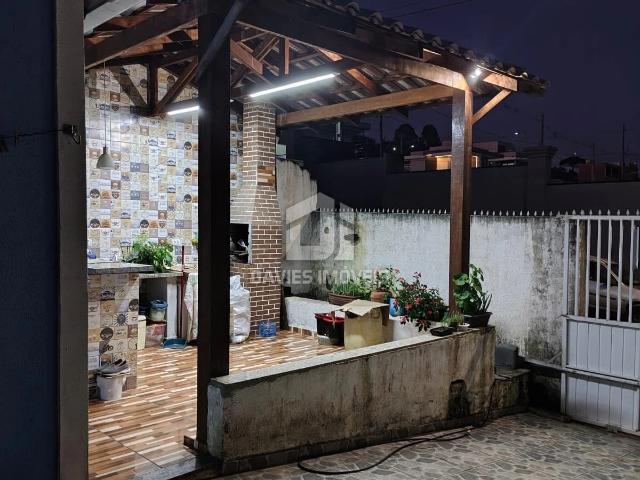 Casa venda em Região Geográfica Imediata de Curitiba, Região Metropolitana de Curitiba