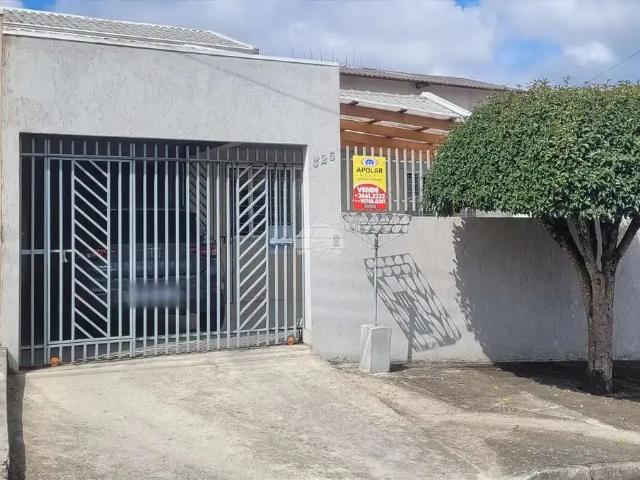 Casa venda em Região Geográfica Imediata de Curitiba, Região Metropolitana de Curitiba