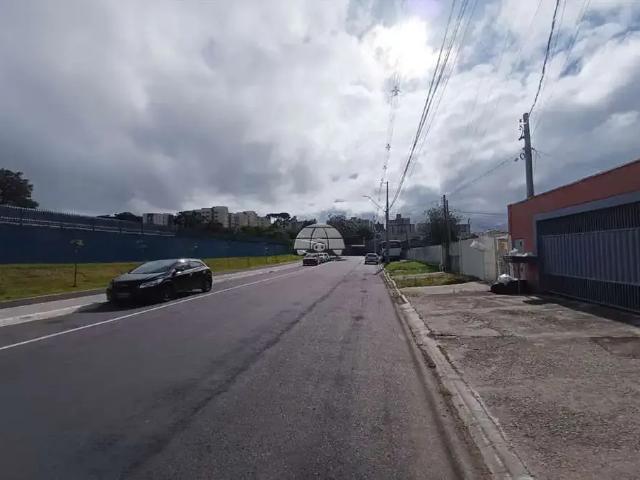 Casa venda em Região Geográfica Imediata de Curitiba, Região Metropolitana de Curitiba