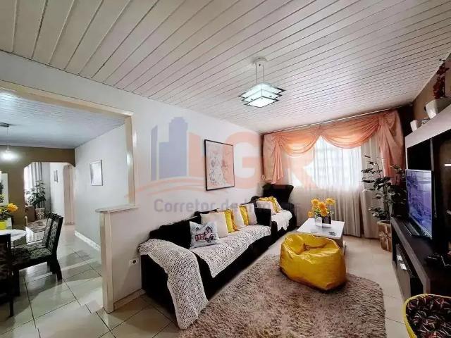 Casa venda em Região Geográfica Imediata de Curitiba, Região Metropolitana de Curitiba