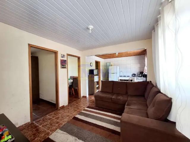 Casa venda em Região Geográfica Imediata de Curitiba, Região Metropolitana de Curitiba