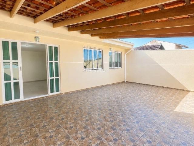 Casa venda em Região Geográfica Imediata de Curitiba, Região Metropolitana de Curitiba