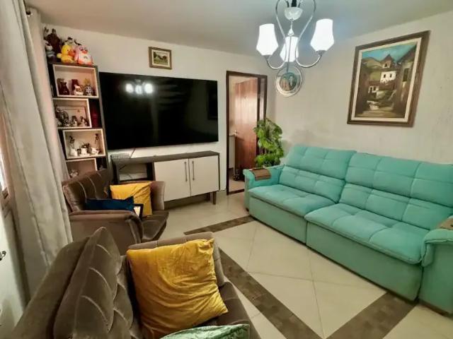 Casa venda em Região Geográfica Imediata de Curitiba, Região Metropolitana de Curitiba