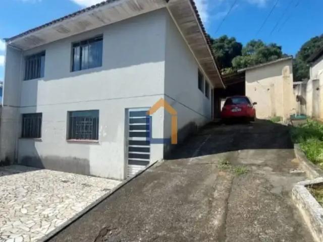 Casa venda em Região Geográfica Imediata de Curitiba, Região Metropolitana de Curitiba