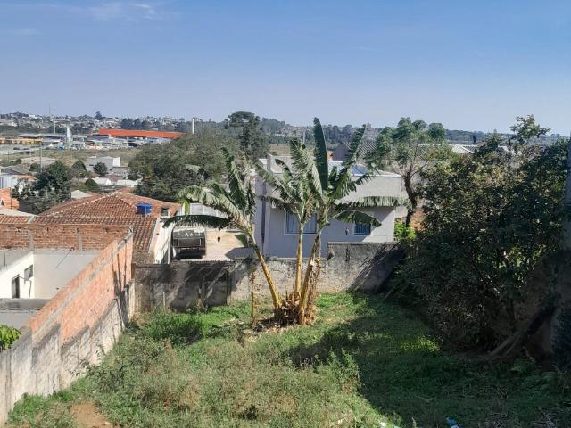 Casa venda em Pinhais, Região Geográfica Intermediária de Curitiba