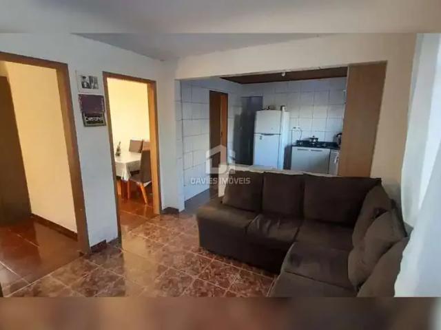 Casa venda em Região Geográfica Imediata de Paranaguá, Matinhos