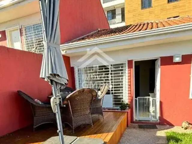 Casa venda em Região Geográfica Imediata de Curitiba, Região Metropolitana de Curitiba