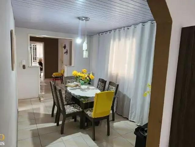 Casa venda em Região Geográfica Imediata de Curitiba, Região Metropolitana de Curitiba