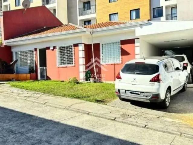 Casa venda em Região Geográfica Imediata de Curitiba, Região Metropolitana de Curitiba