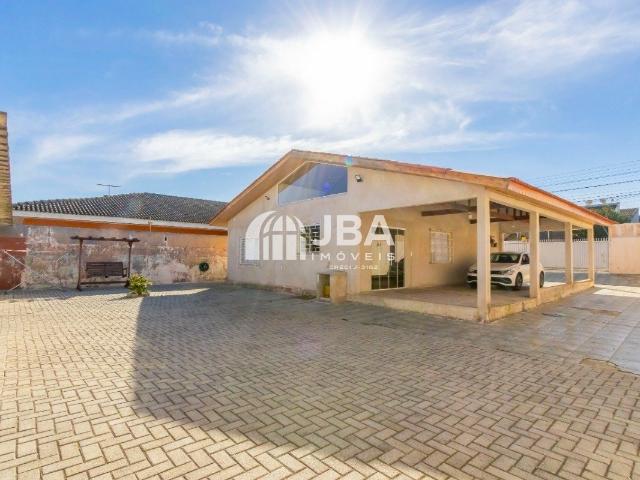 Casa venda em Região Geográfica Imediata de Curitiba, Região Metropolitana de Curitiba