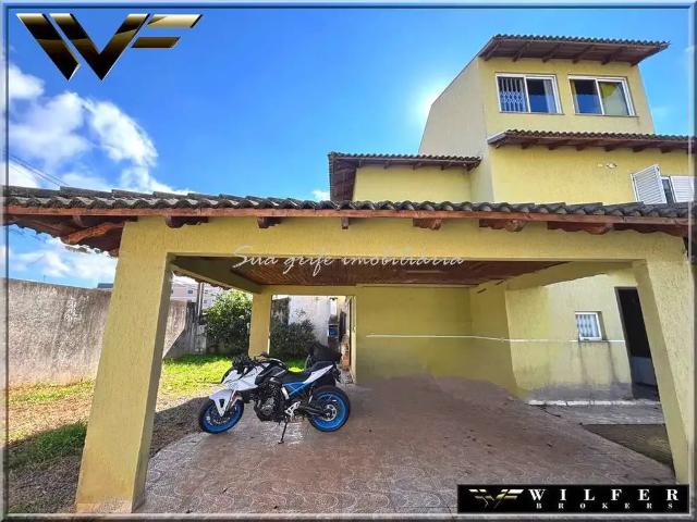 Casa venda em Região Geográfica Imediata de Curitiba, Região Metropolitana de Curitiba
