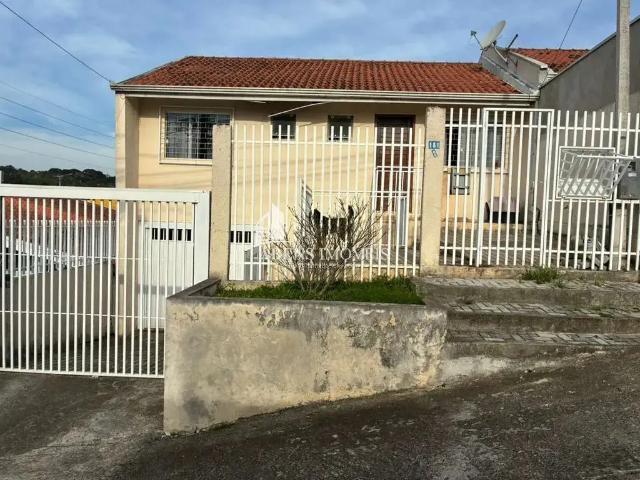 Casa venda em Região Geográfica Imediata de Curitiba, Região Metropolitana de Curitiba