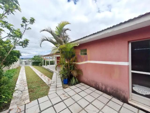 Casa venda em Região Geográfica Imediata de Curitiba, Região Metropolitana de Curitiba