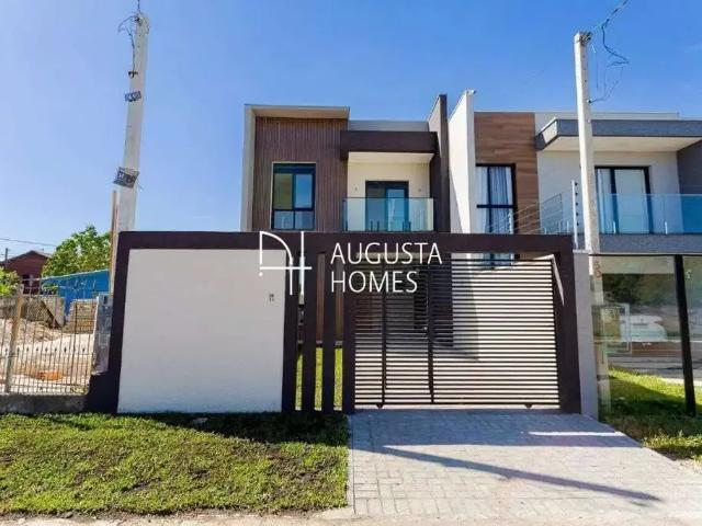 Casa venda em Região Geográfica Imediata de Curitiba, Região Metropolitana de Curitiba