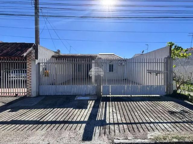 Casa venda em Região Geográfica Imediata de Curitiba, Região Metropolitana de Curitiba