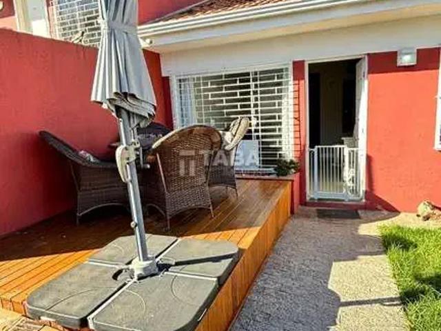 Casa venda em Região Geográfica Imediata de Curitiba, Região Metropolitana de Curitiba