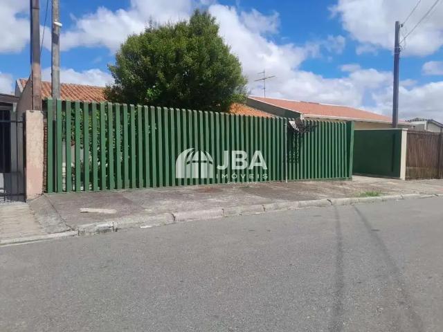 Casa venda em Região Geográfica Imediata de Curitiba, Região Metropolitana de Curitiba