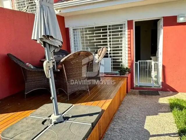 Casa venda em Região Geográfica Imediata de Curitiba, Região Metropolitana de Curitiba