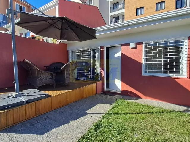 Casa venda em Região Geográfica Imediata de Curitiba, Região Metropolitana de Curitiba