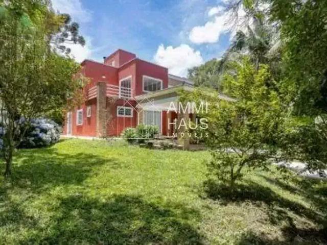 Casa venda em Região Geográfica Imediata de Curitiba, Região Metropolitana de Curitiba