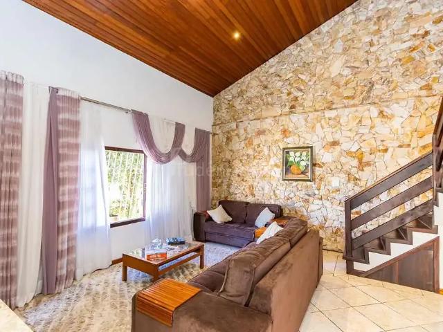 Casa venda em Região Geográfica Imediata de Curitiba, Região Metropolitana de Curitiba