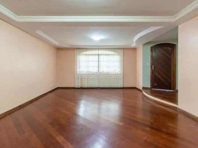 Casa venda em Região Geográfica Imediata de Curitiba, Região Metropolitana de Curitiba