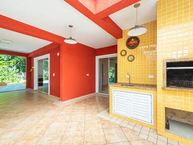 Casa venda em Região Geográfica Imediata de Curitiba, Região Metropolitana de Curitiba