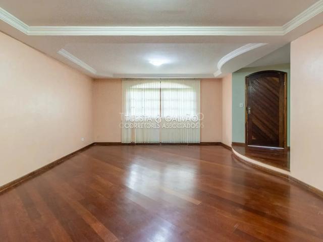 Casa venda em Jardim Amélia, Pinhais