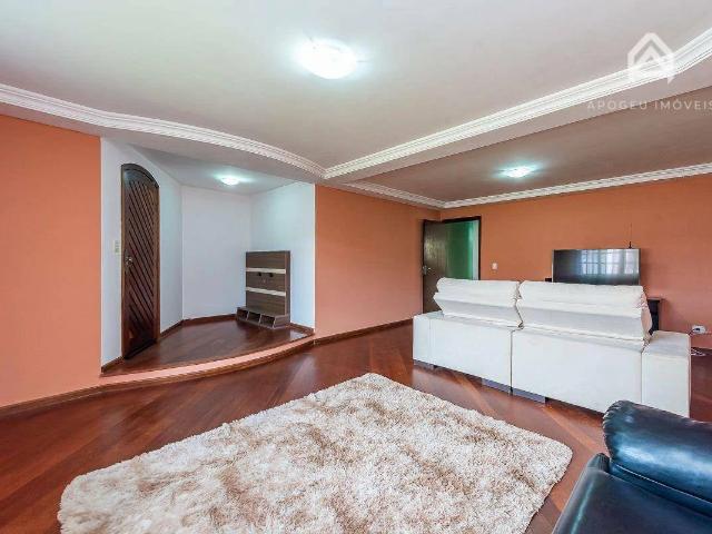 Casa venda em Jardim Amélia, Pinhais