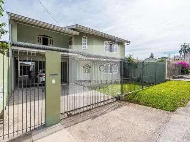 Casa venda em Região Geográfica Imediata de Curitiba, Região Metropolitana de Curitiba